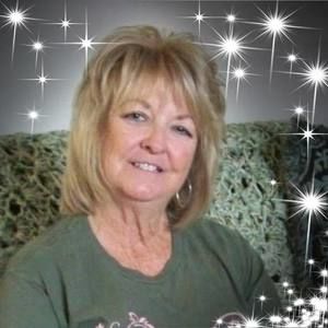 Meet your Posher, Wanda